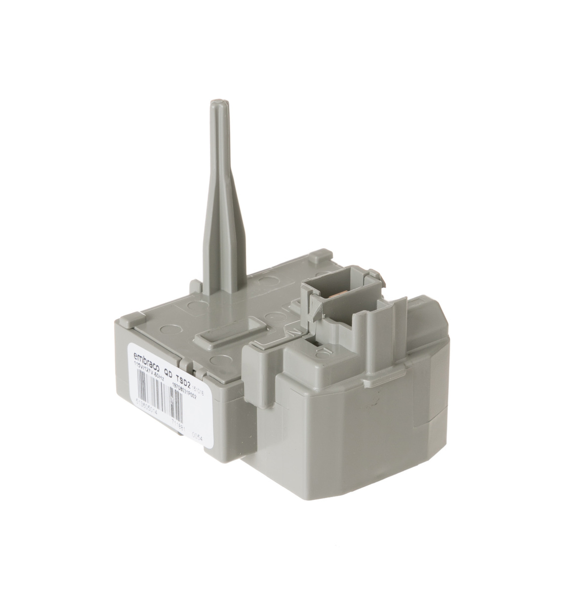 GE WR01F00355