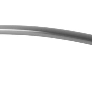 GE WG04L02228