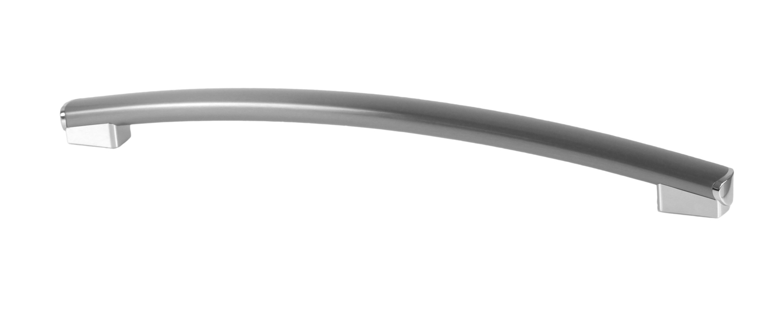 GE WG04L02228