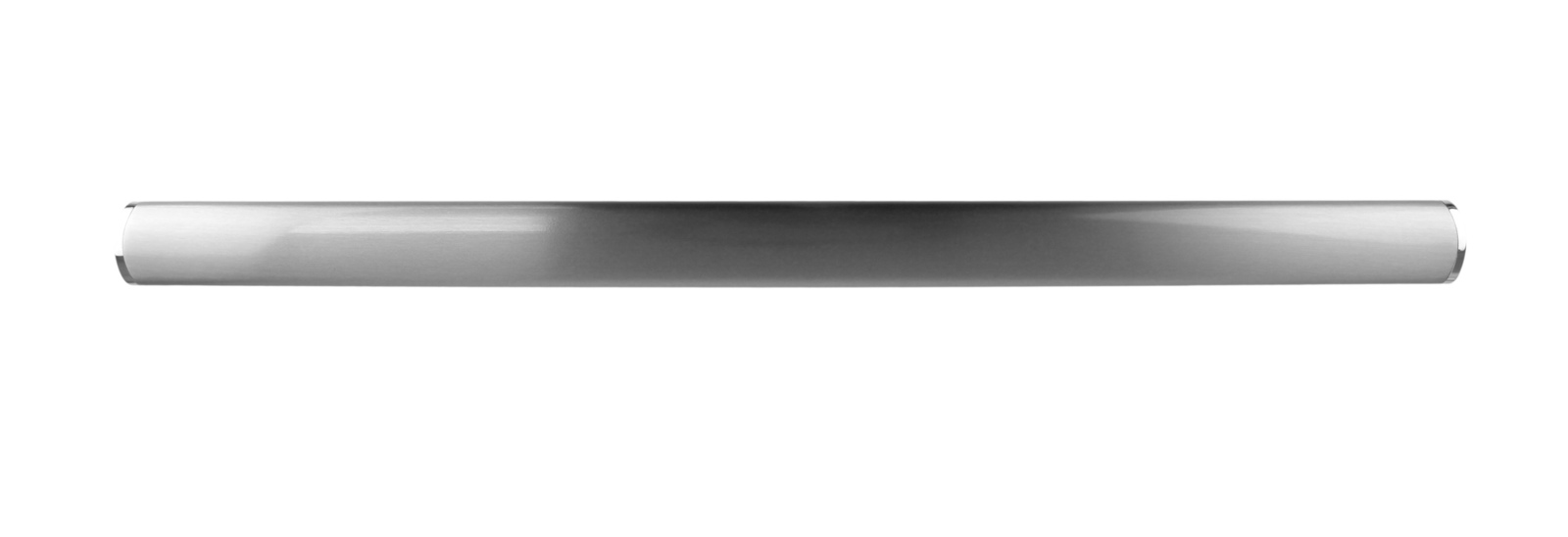 GE WG04L02228