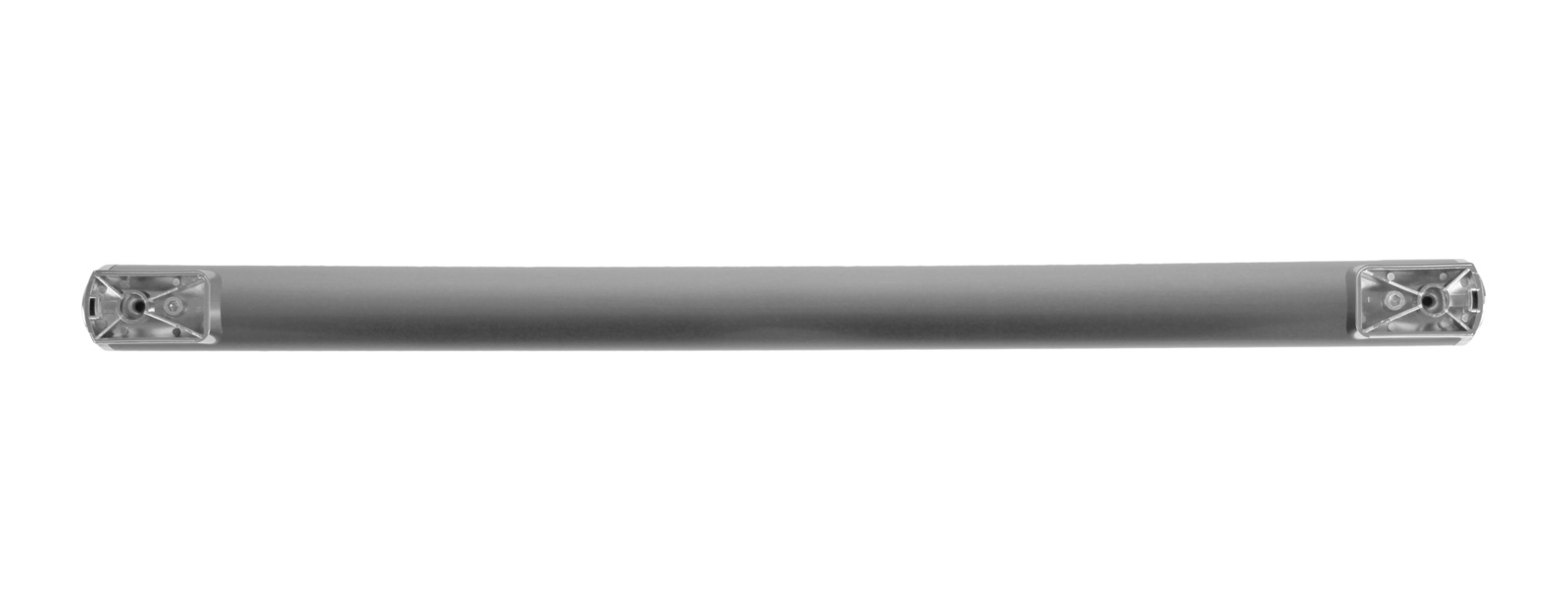 GE WG04L02228