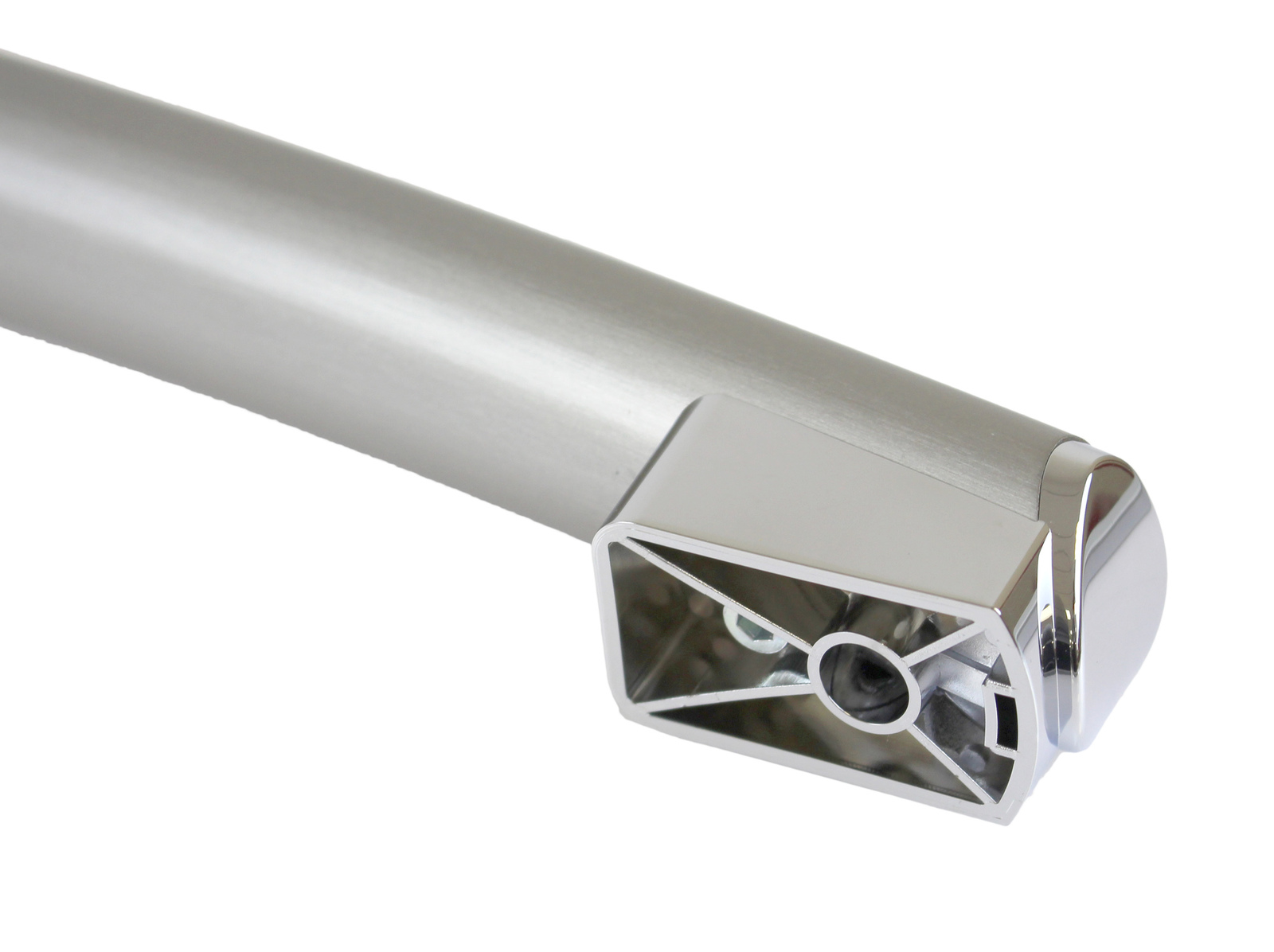 GE WG04L02228