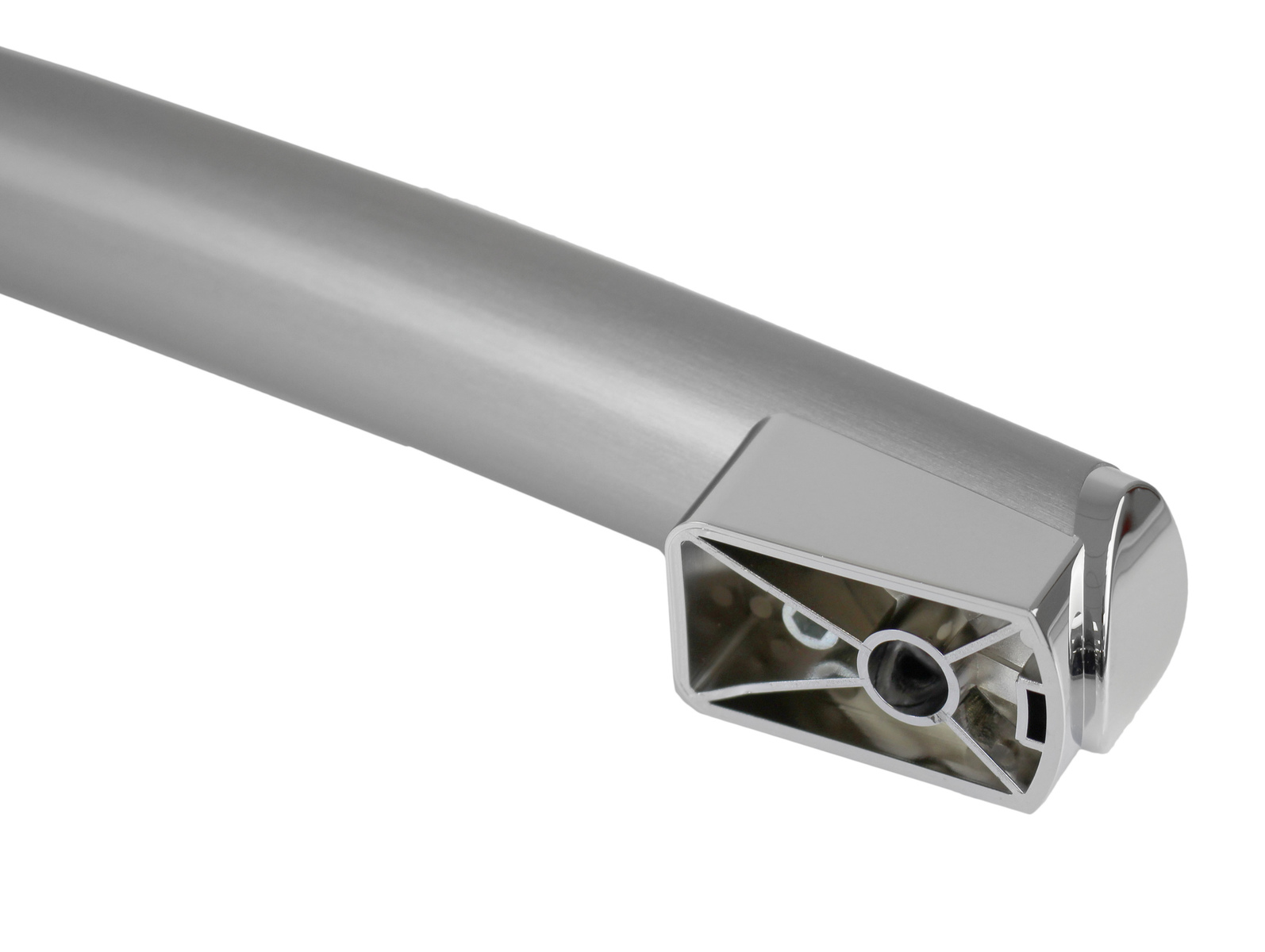 GE WG04L02228