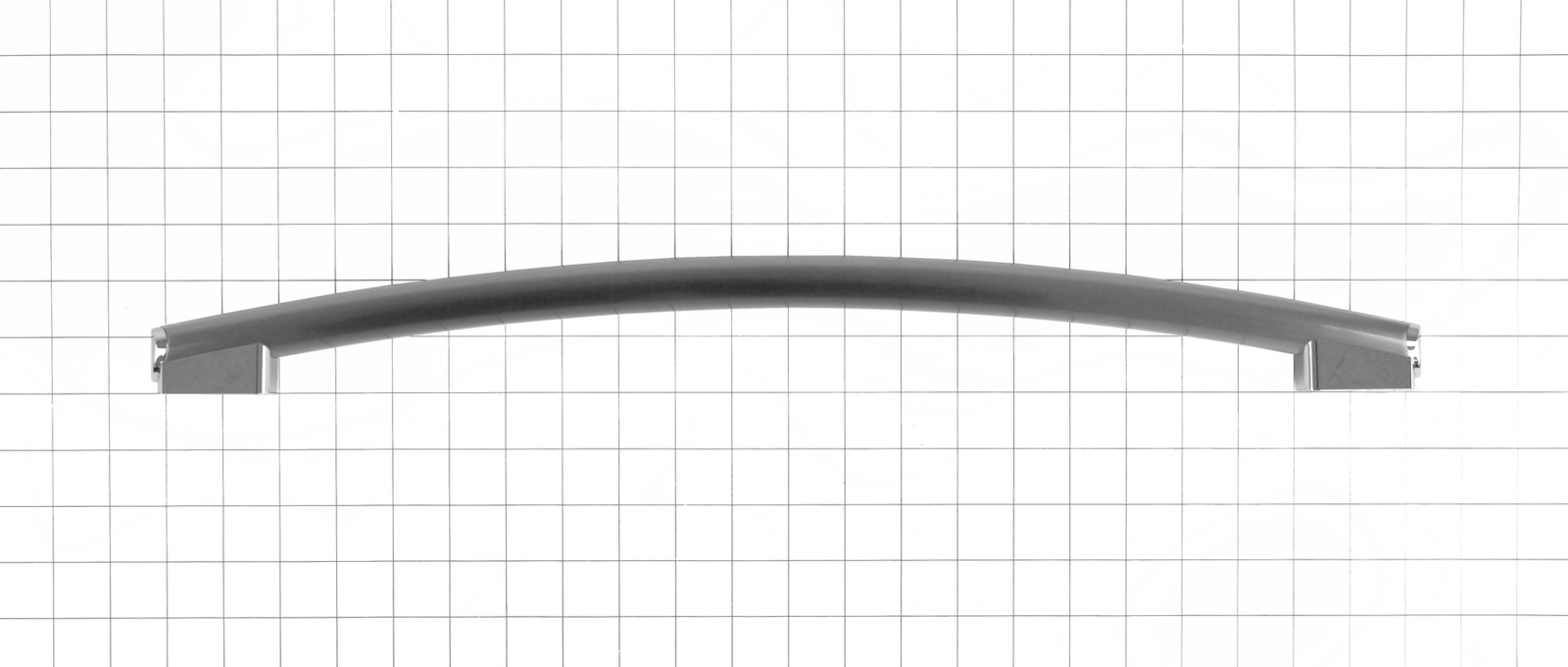 GE WG04L02228