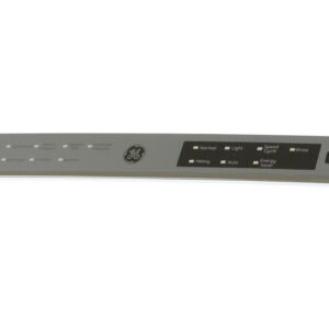GE WG04F10256