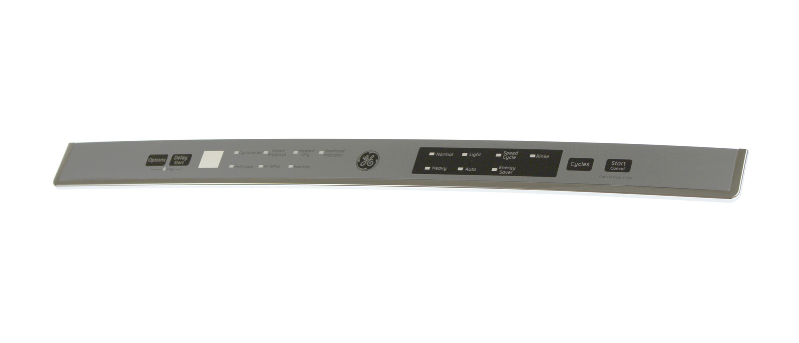 GE WG04F10256