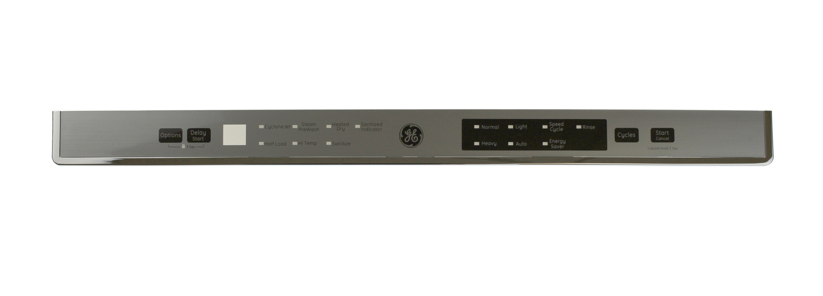 GE WG04F10256