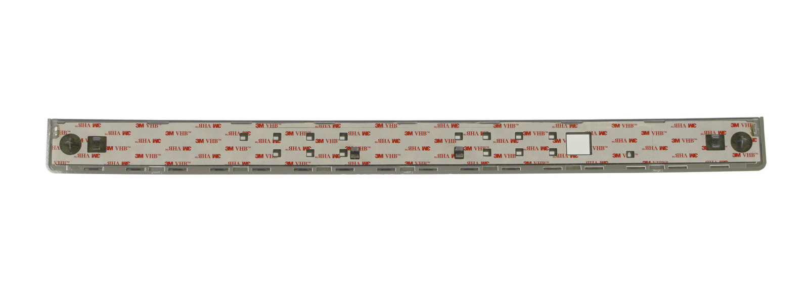GE WG04F10256