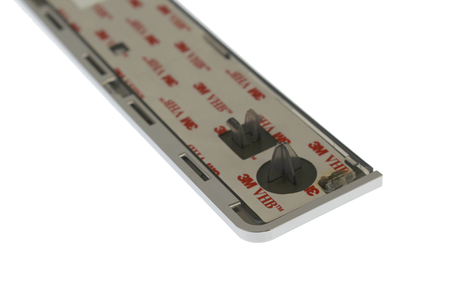 GE WG04F10256