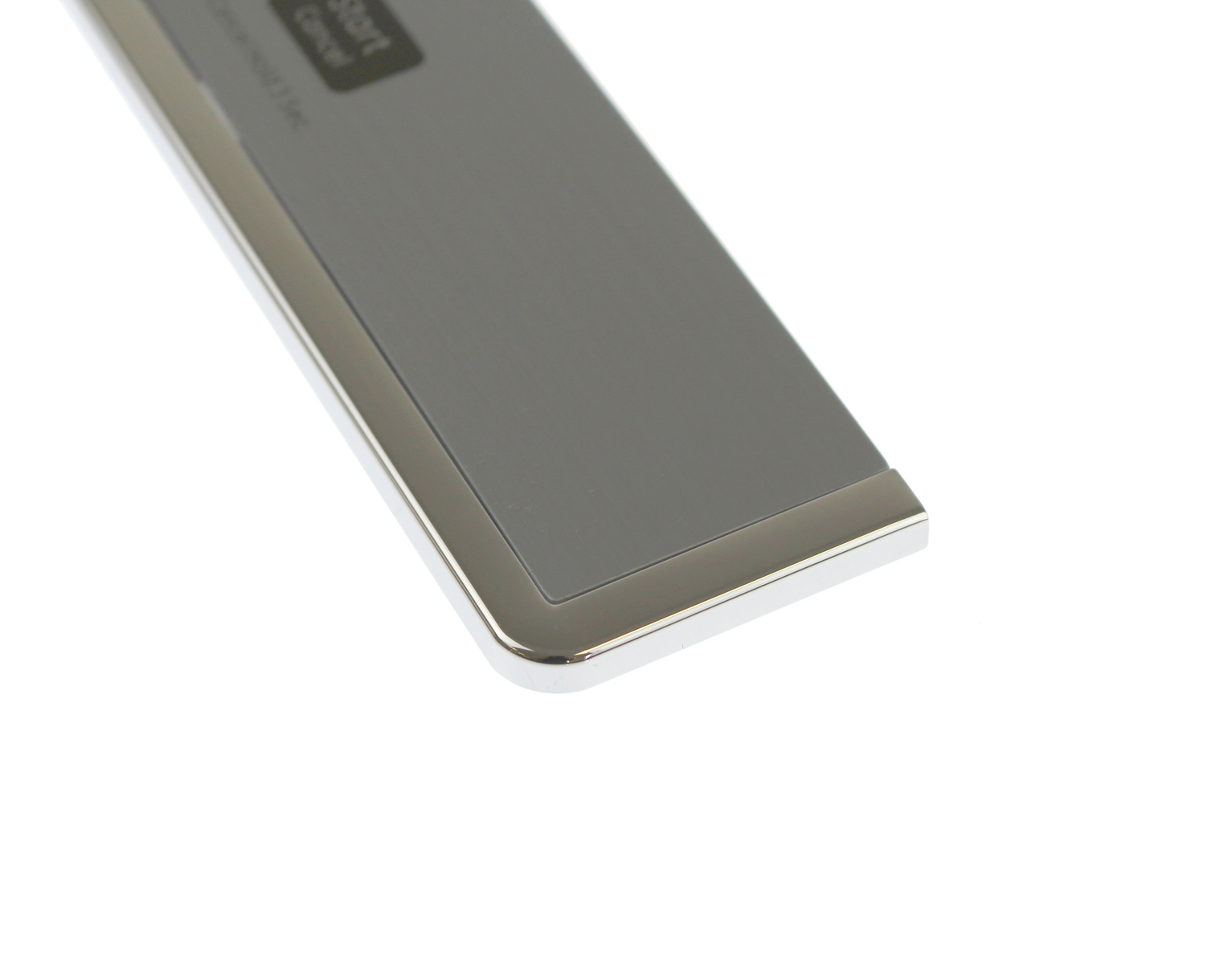 GE WG04F10256