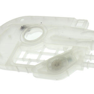 GE WG04F09878