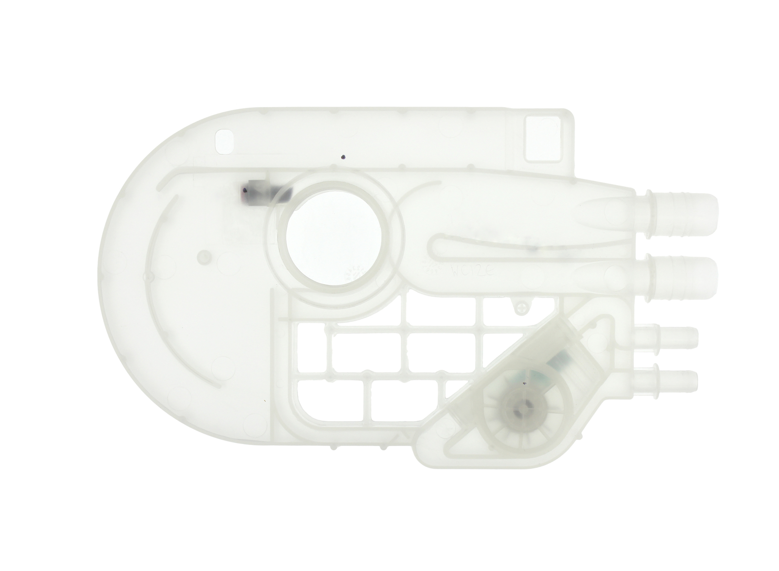 GE WG04F09878