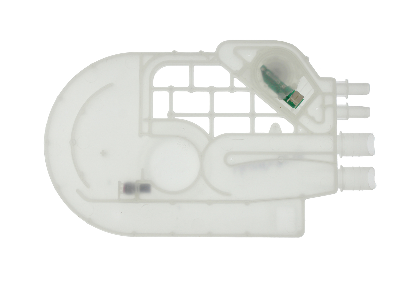 GE WG04F09878
