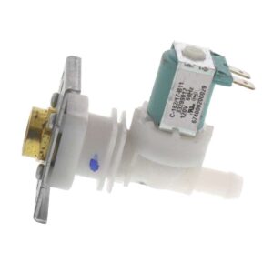 GE WG04F09885