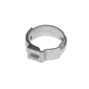 GE WG04A00129