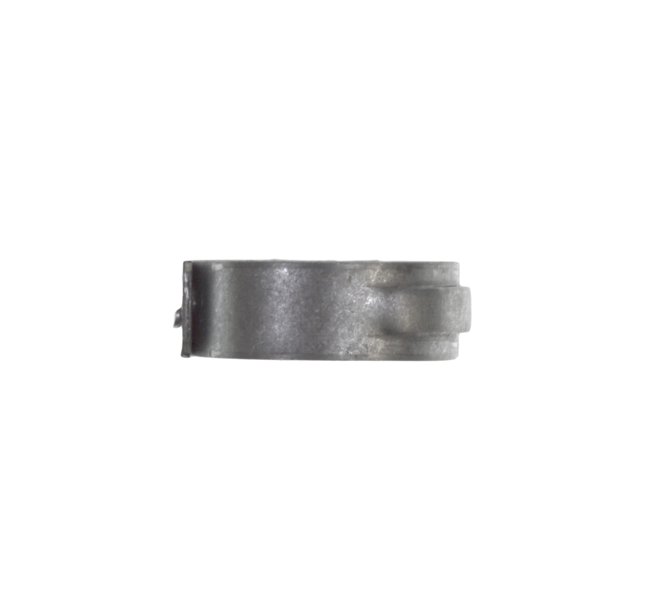 GE WG04A00129