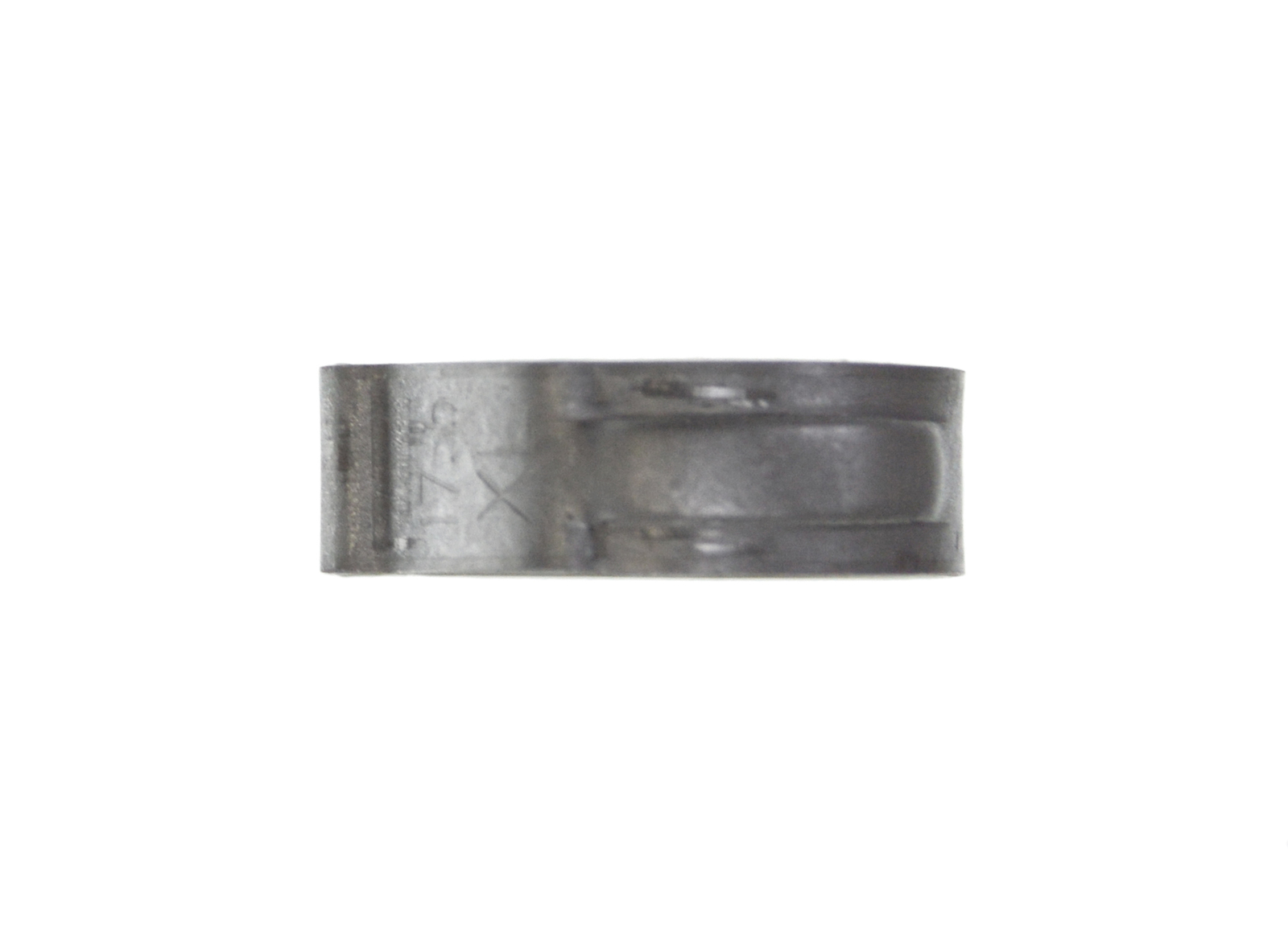 GE WG04A00129