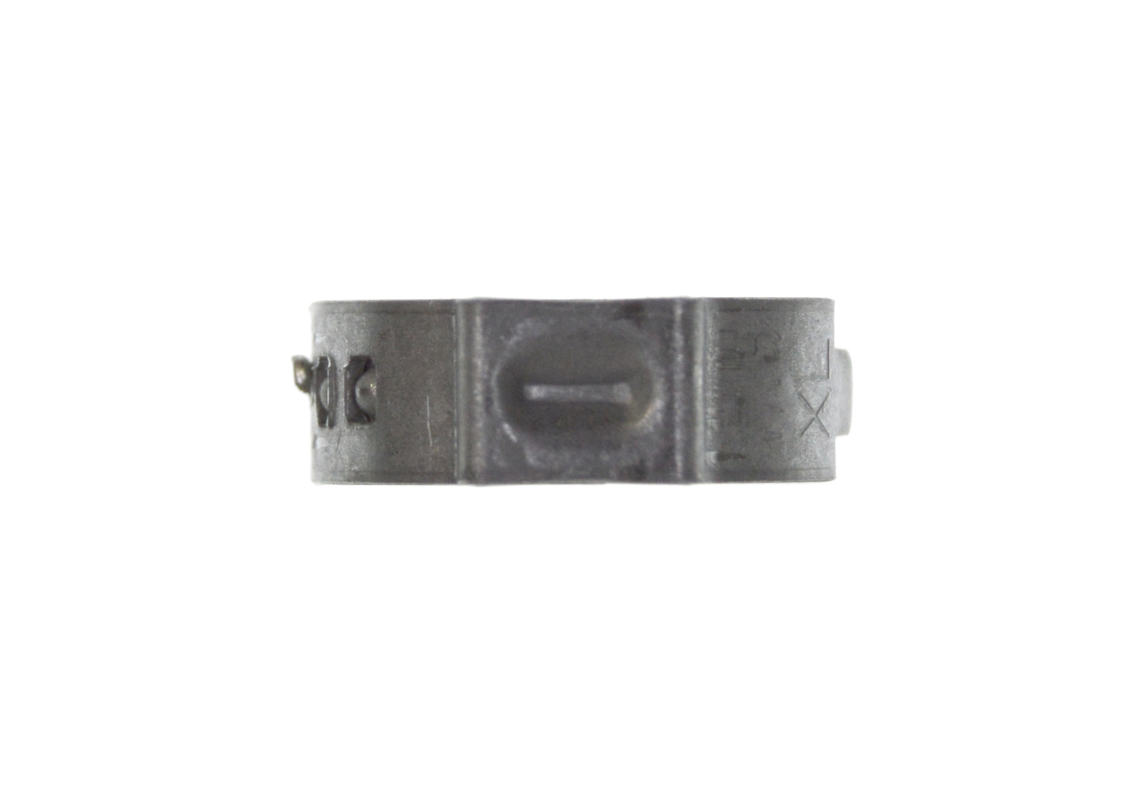 GE WG04A00129