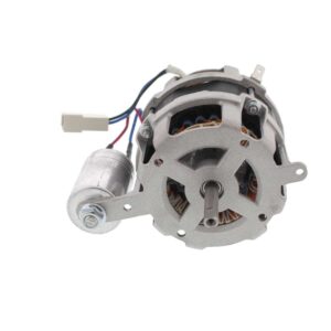 GE WG04F09902