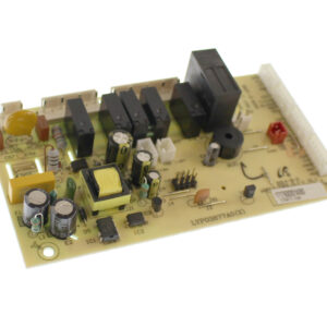 GE WG04F10108