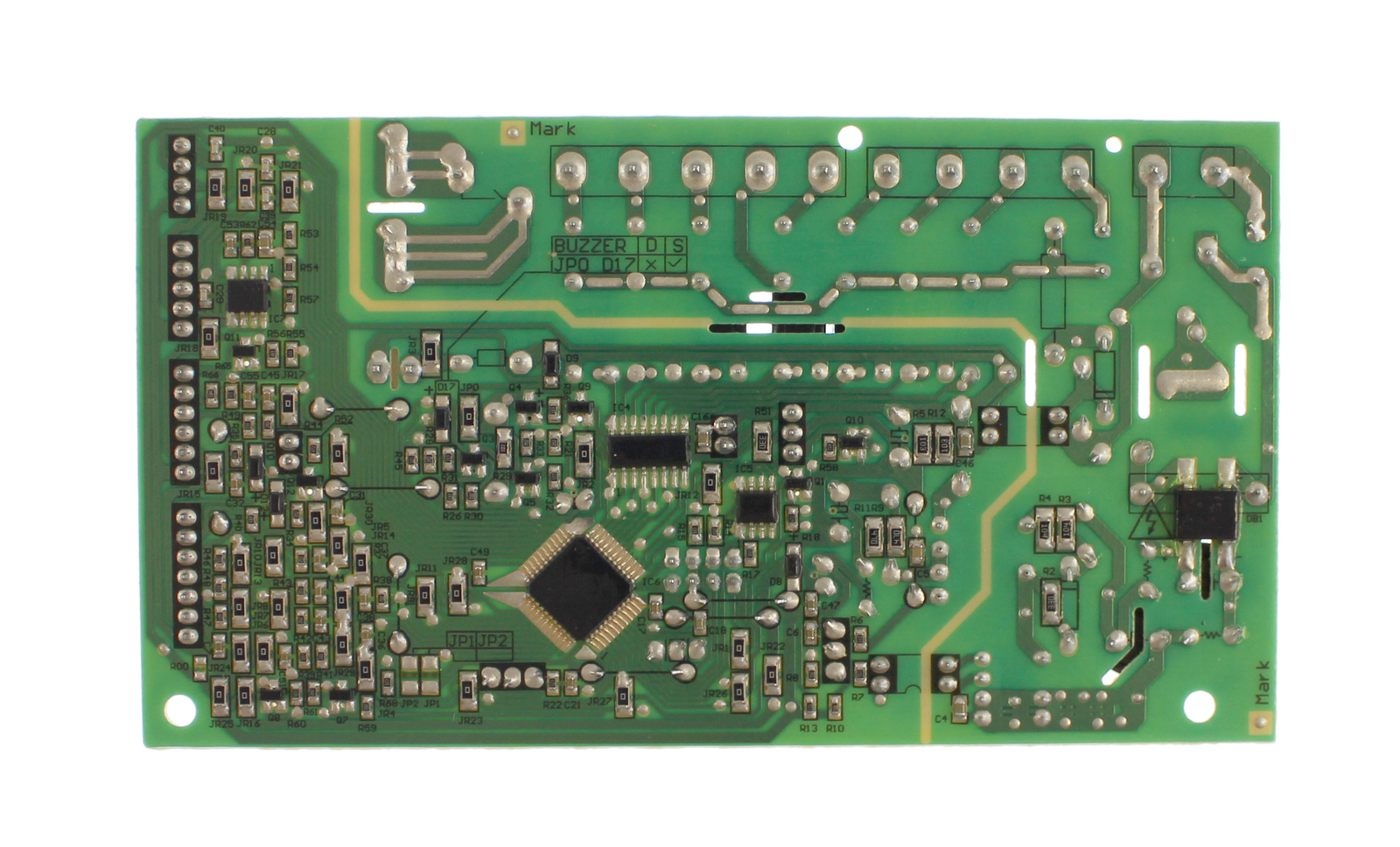 GE WG04F10108