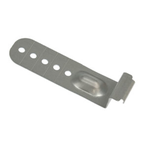 GE WG04F09876