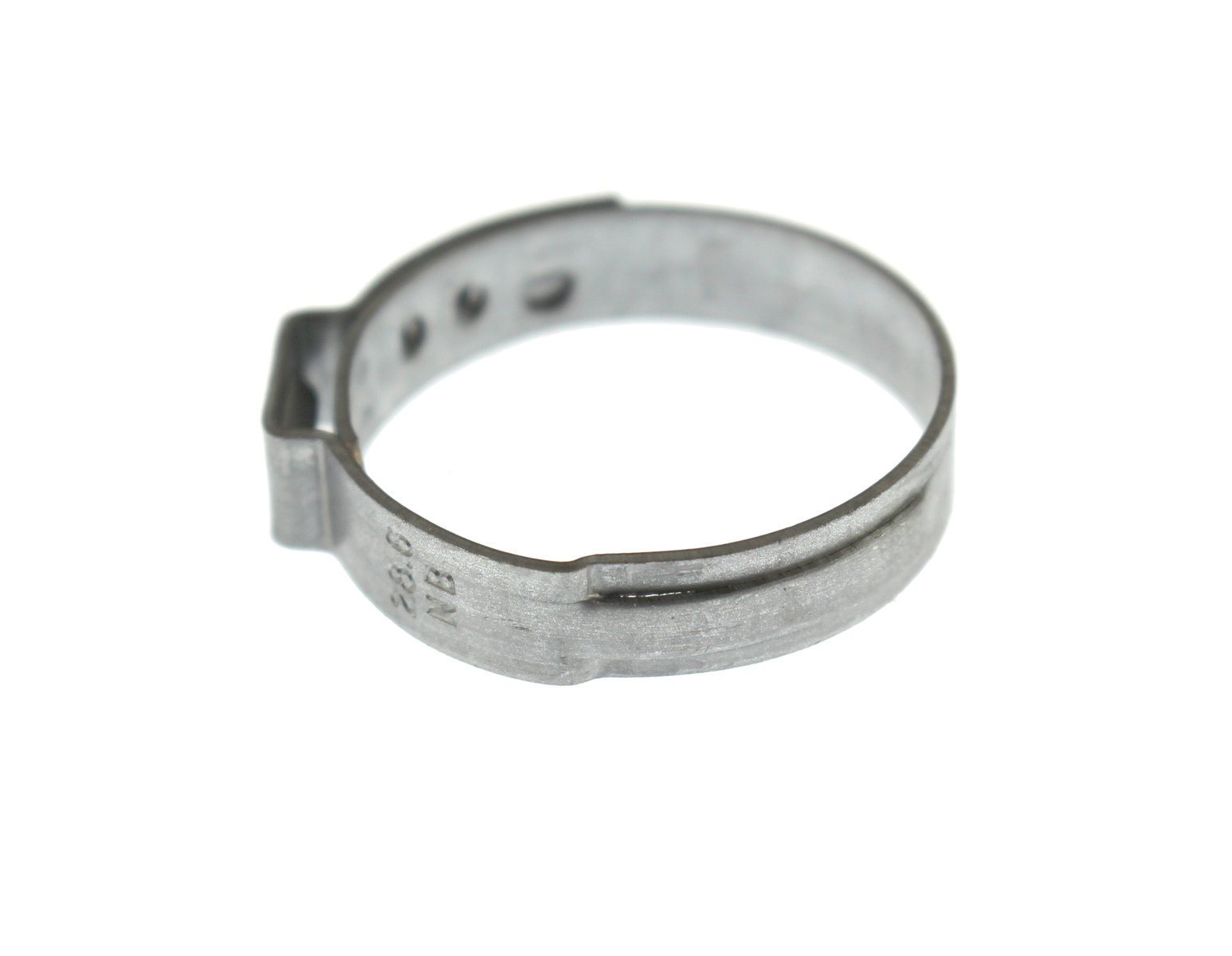 GE WG04F00768