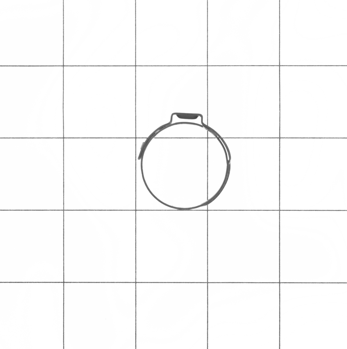 GE WG04F00768