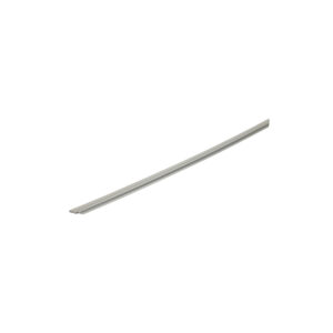 GE WG04F08972