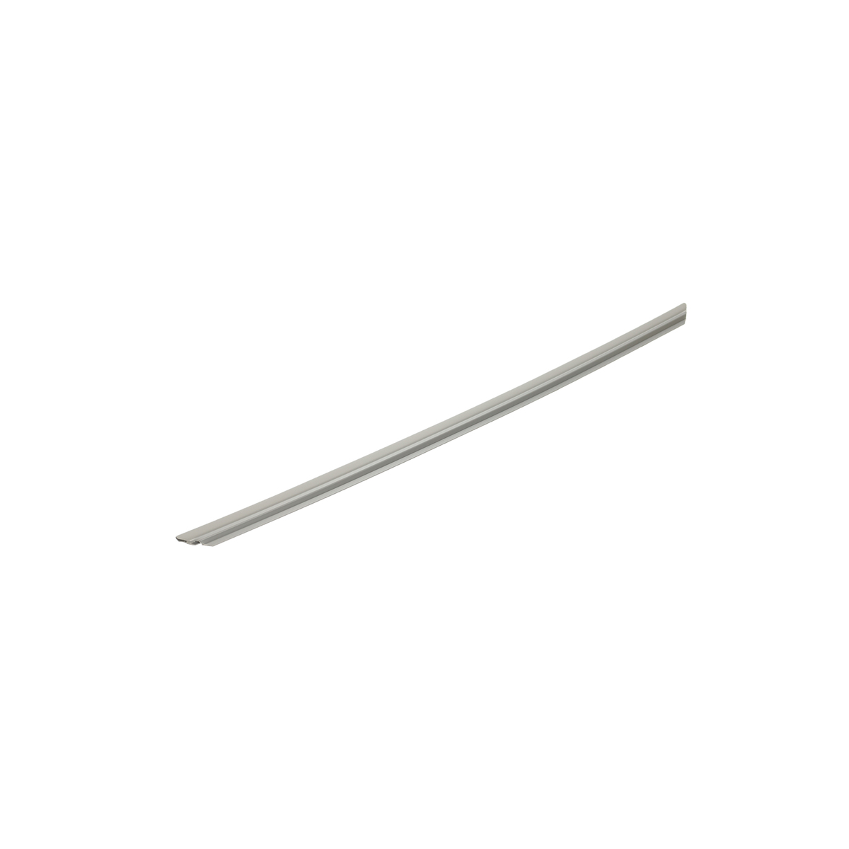 GE WG04F08972