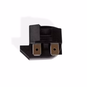 GE WR01F01686