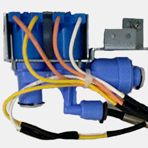 GE WR03F04446