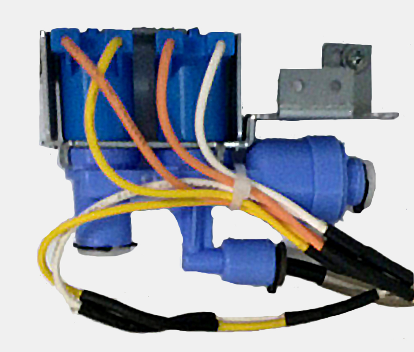 GE WR03F04446