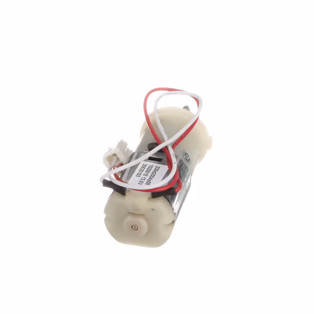 GE WR01A02060
