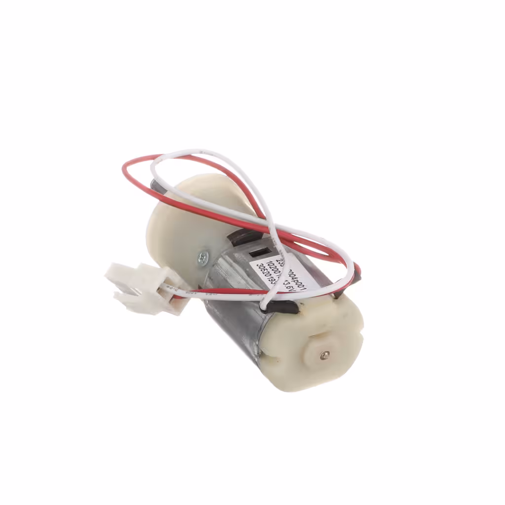 GE WR01A02060