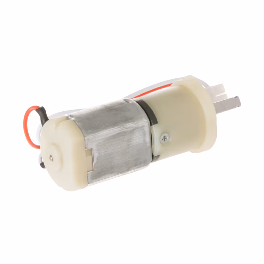 GE WR01A02060