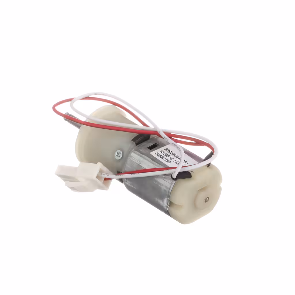 GE WR01A02060