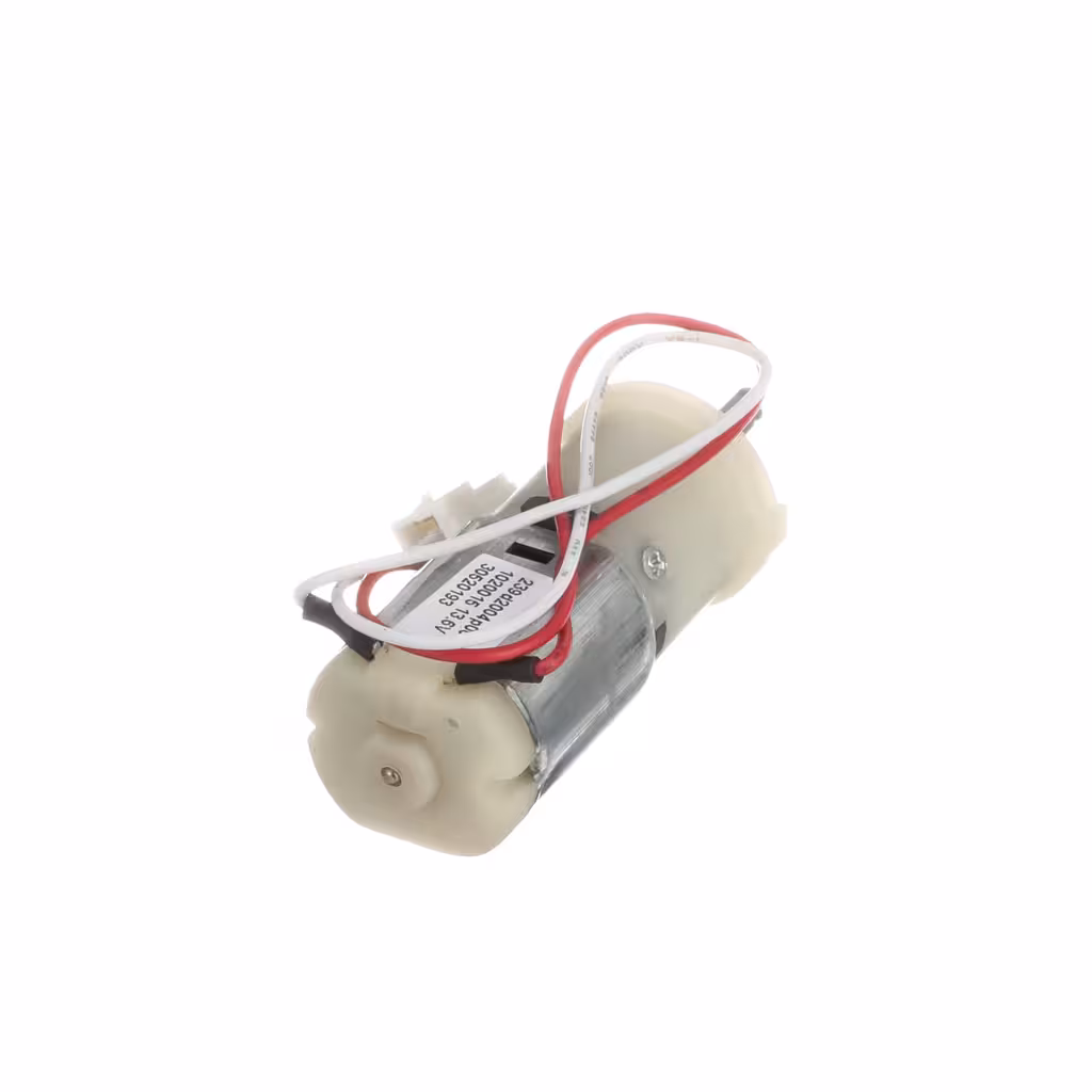 GE WR01A02060