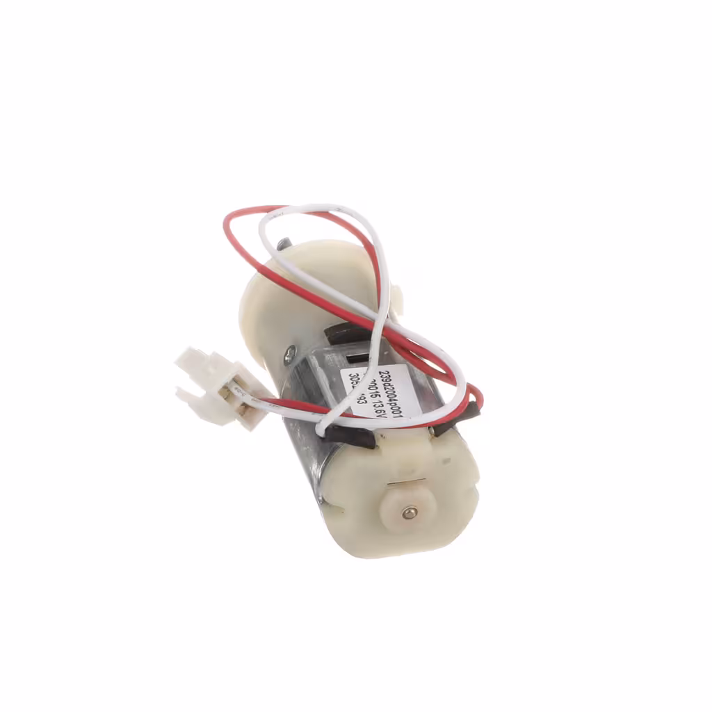 GE WR01A02060
