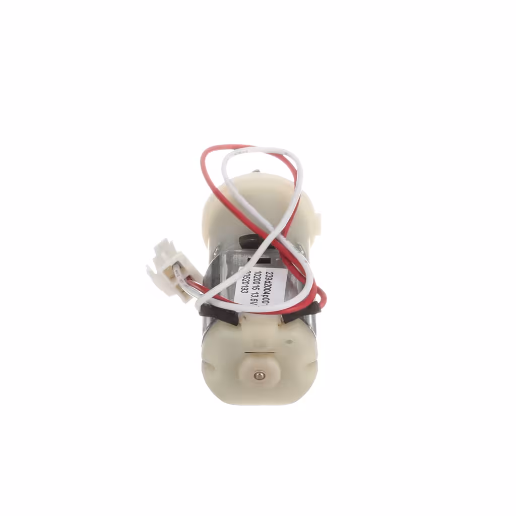 GE WR01A02060