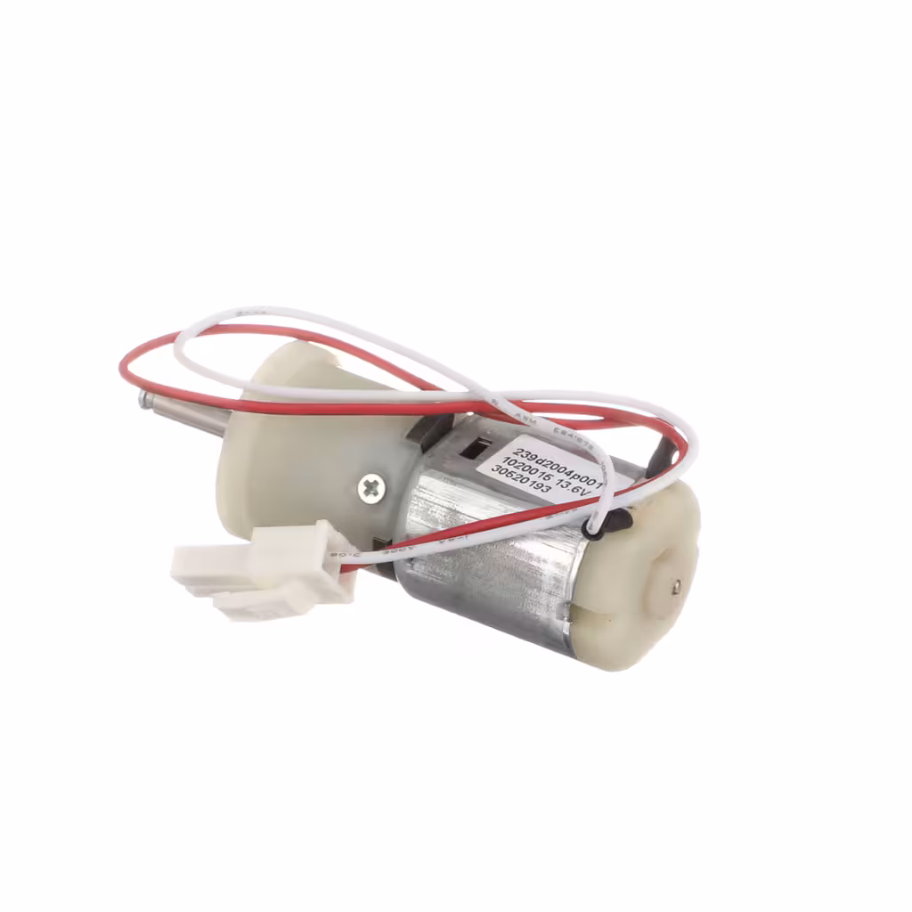 GE WR01A02060