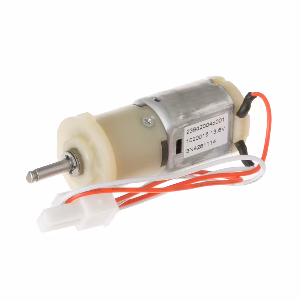 GE WR01A02060