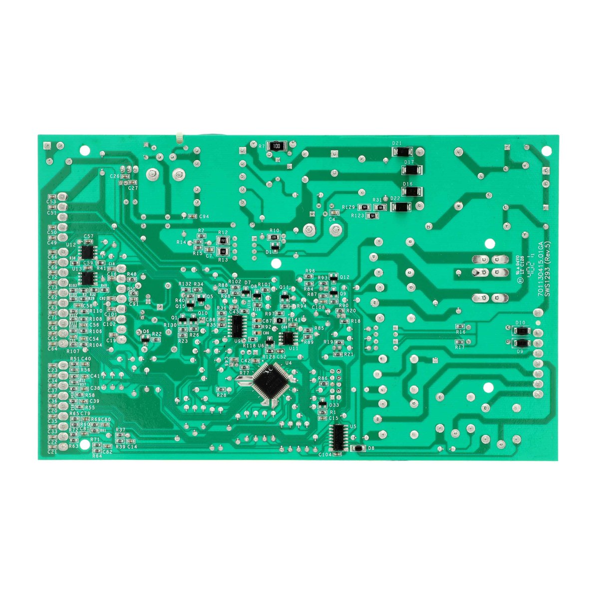 GE WR01F00221