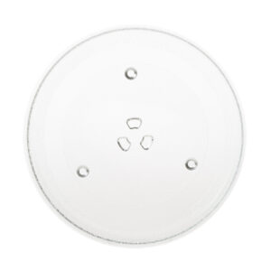 GE WG02L06371