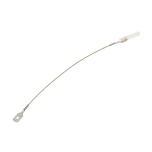 GE WG04F04516