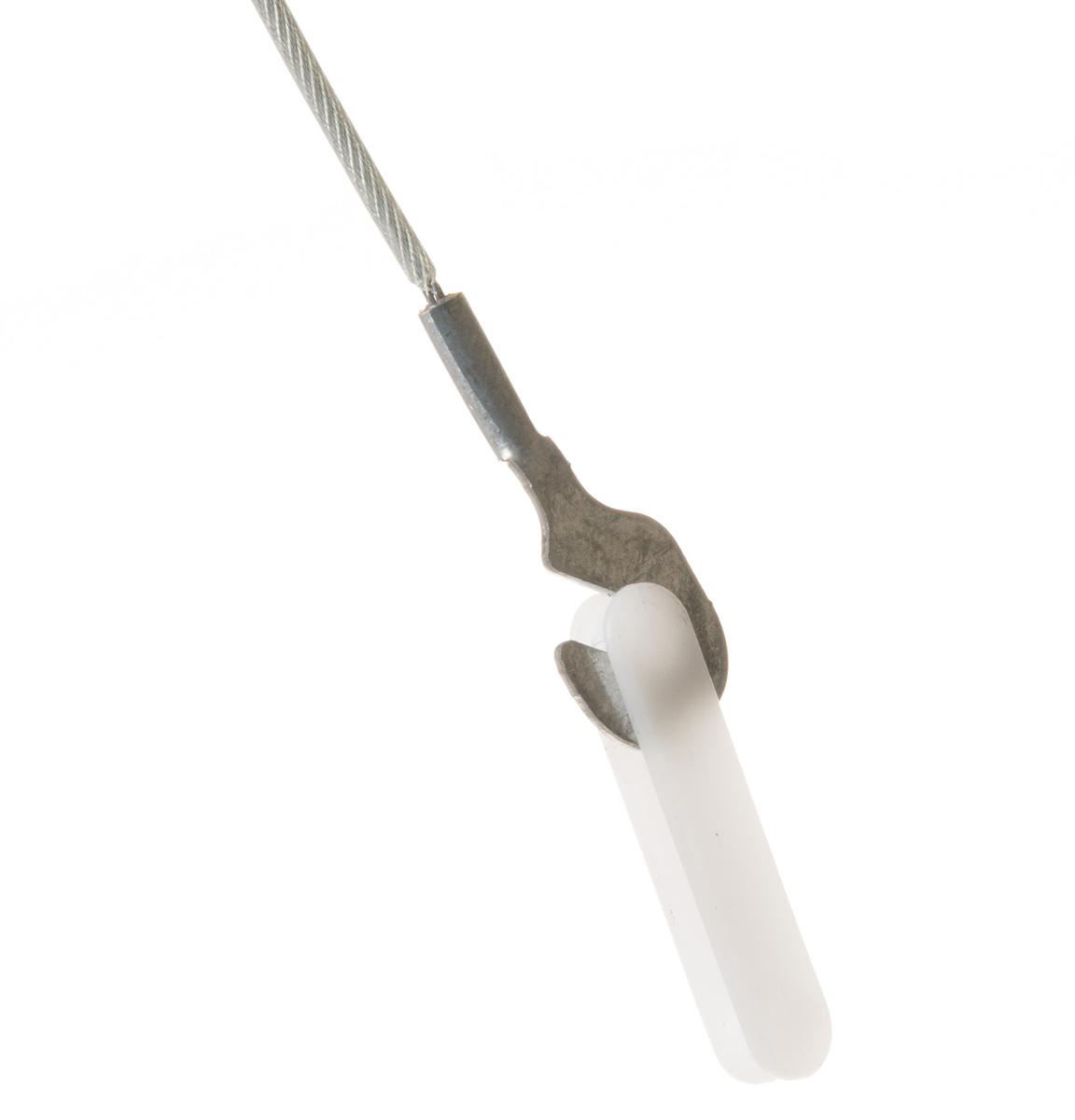 GE WG04F04516