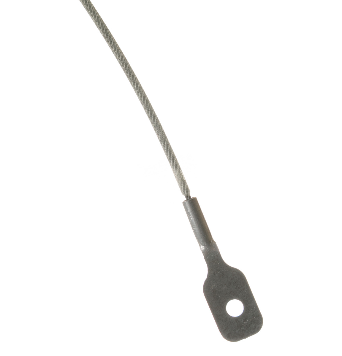 GE WG04F04516