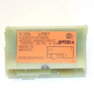 GE WS01F04026