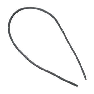 GE WS01L07560