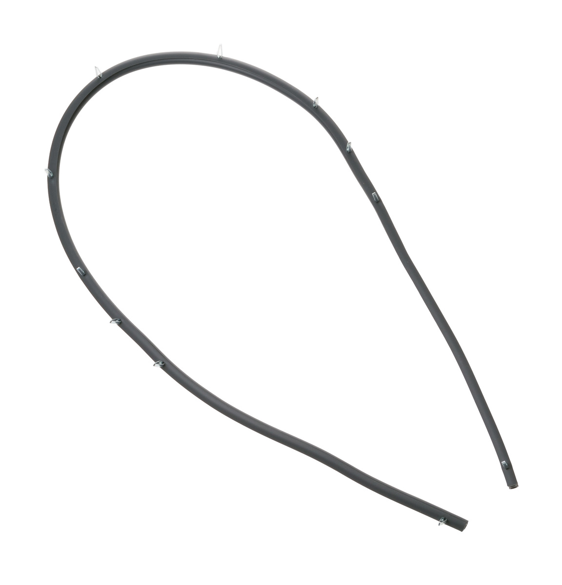 GE WS01L07560